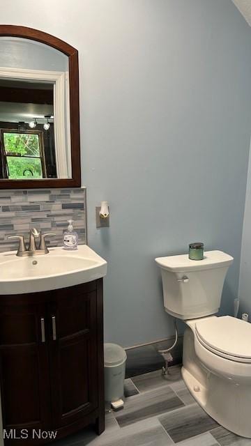 4530 N Ridge Rd E, Geneva, OH 44041 - photo 15
