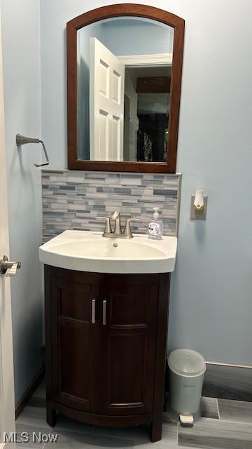 4530 N Ridge Rd E, Geneva, OH 44041 - photo 16