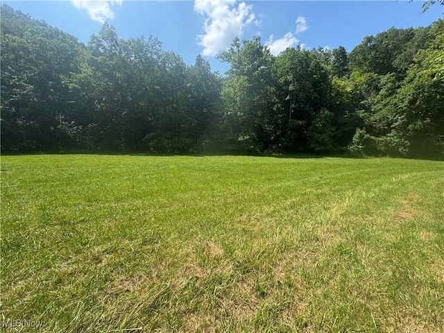 LOT2 County Rd 9, New Matamoras, OH 45767