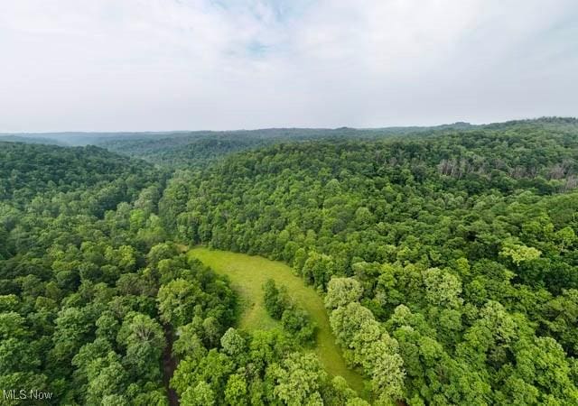 LOT2 County Rd 9, New Matamoras, OH 45767