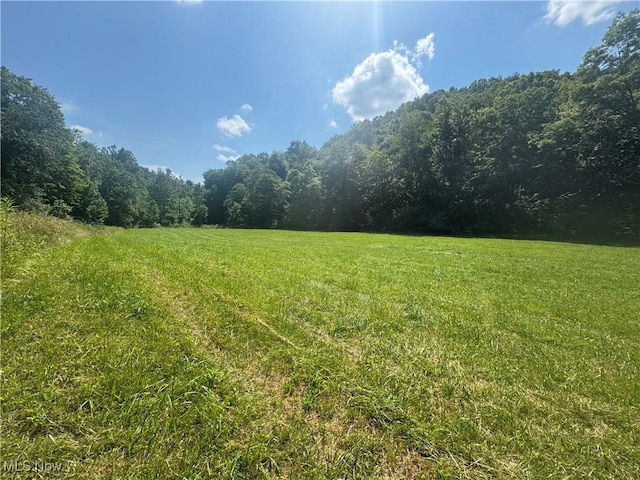 LOT2 County Rd 9, New Matamoras, OH 45767