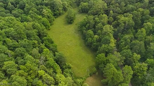 LOT2 County Rd 9, New Matamoras, OH 45767