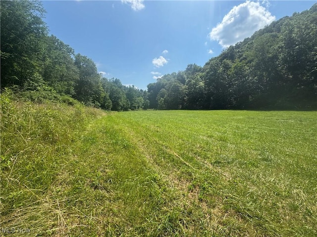 LOT2 County Rd 9, New Matamoras, OH 45767