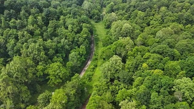 LOT2 County Rd 9, New Matamoras, OH 45767