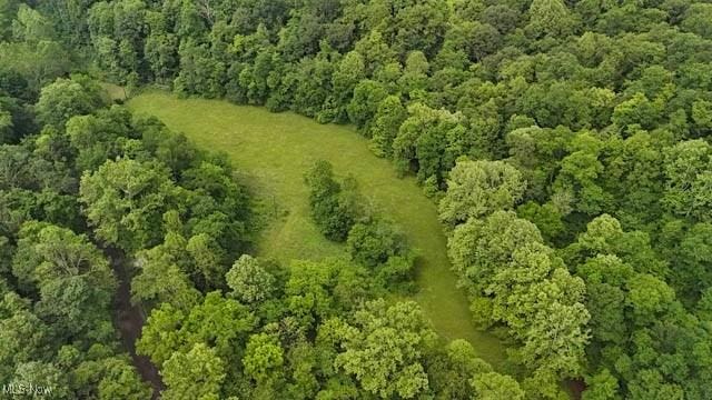 LOT2 County Rd 9, New Matamoras, OH 45767