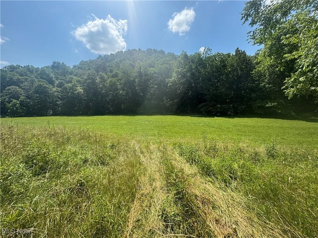 LOT2 County Rd 9, New Matamoras, OH 45767