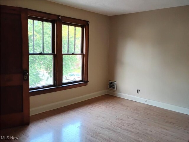 486 Southwood Ave, Columbus, OH 43207 - photo 13