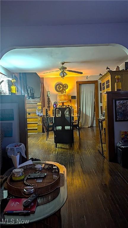 486 Southwood Ave, Columbus, OH 43207 - photo 4