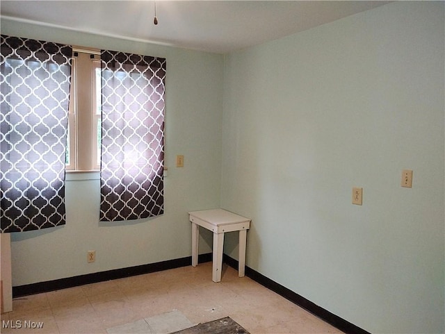 486 Southwood Ave, Columbus, OH 43207 - photo 14