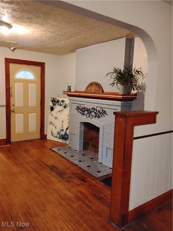 486 Southwood Ave, Columbus, OH 43207 - photo 7