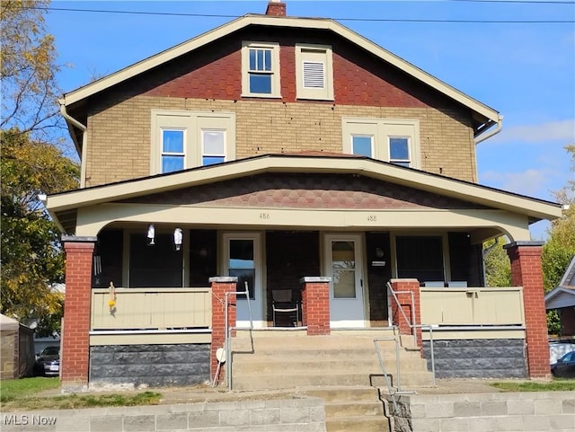 486 Southwood Ave, Columbus, OH 43207 - photo 1
