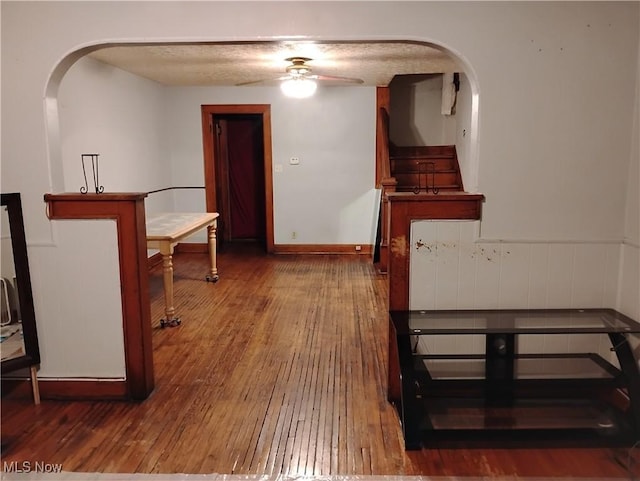486 Southwood Ave, Columbus, OH 43207 - photo 10
