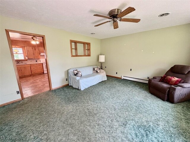 3715 Liberty St, Ashtabula, OH 44004 - photo 2