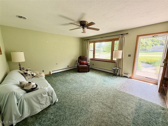 3715 Liberty St, Ashtabula, OH 44004 - photo 3