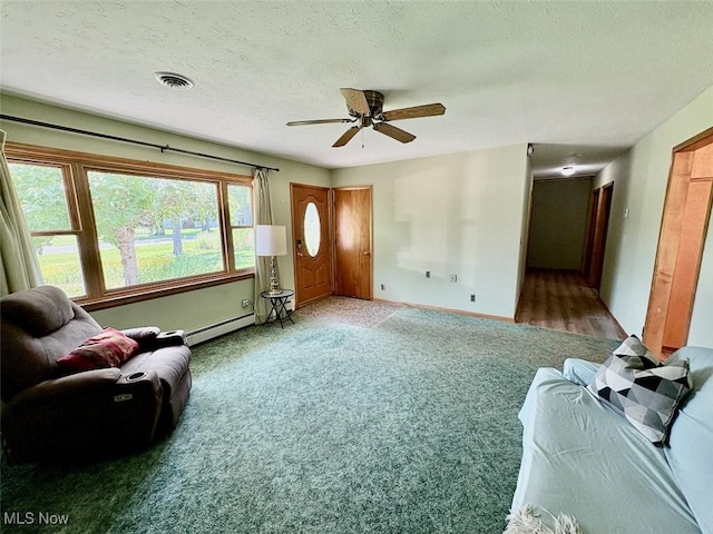 3715 Liberty St, Ashtabula, OH 44004 - photo 4