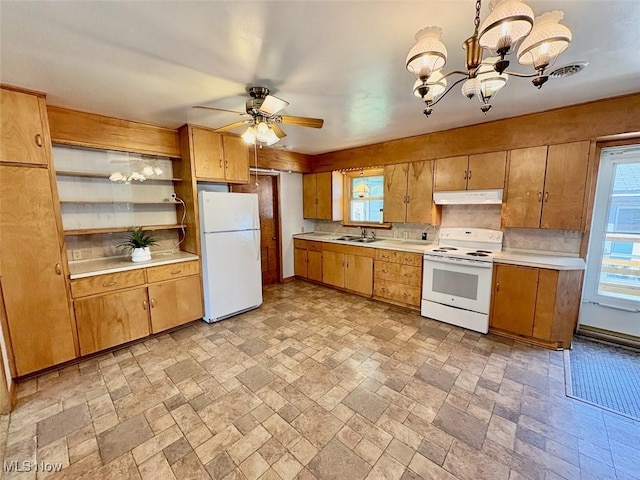 3715 Liberty St, Ashtabula, OH 44004 - photo 7