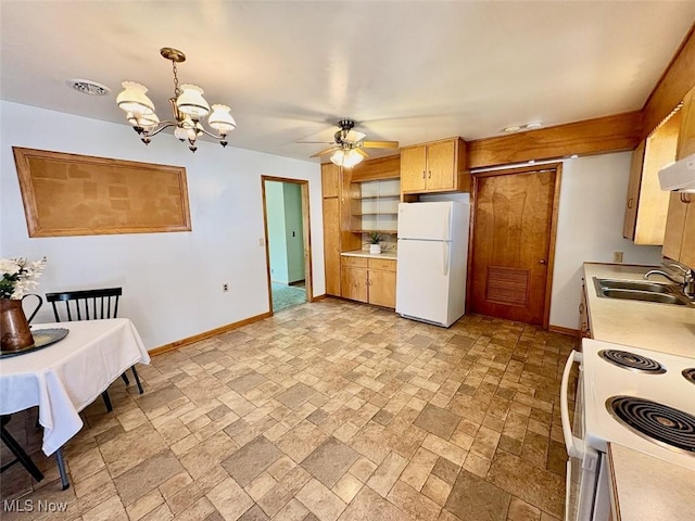 3715 Liberty St, Ashtabula, OH 44004 - photo 8