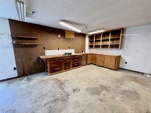 3715 Liberty St, Ashtabula, OH 44004 - photo 29