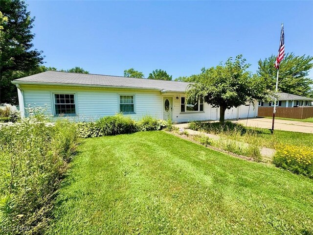 3715 Liberty St, Ashtabula, OH 44004 - photo 30