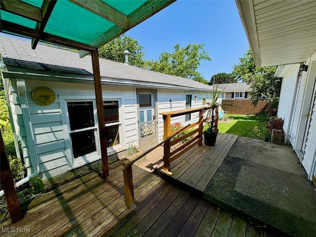 3715 Liberty St, Ashtabula, OH 44004 - photo 39