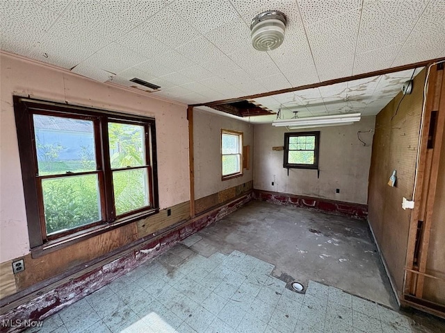 3715 Liberty St, Ashtabula, OH 44004 - photo 40