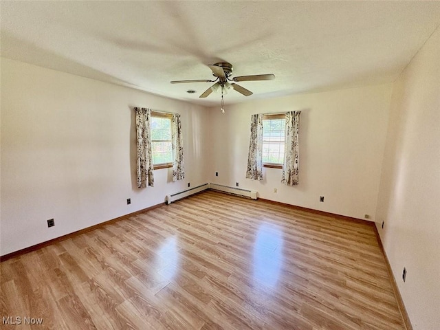 3715 Liberty St, Ashtabula, OH 44004 - photo 10