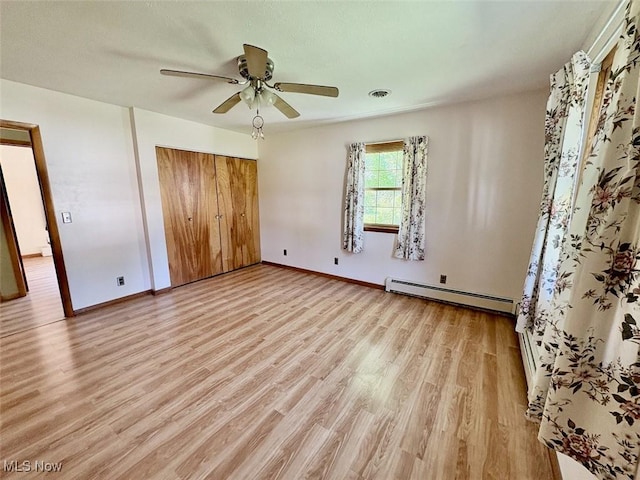 3715 Liberty St, Ashtabula, OH 44004 - photo 11