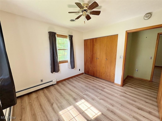 3715 Liberty St, Ashtabula, OH 44004 - photo 14