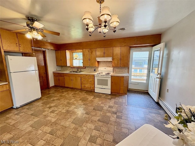 3715 Liberty St, Ashtabula, OH 44004 - photo 20