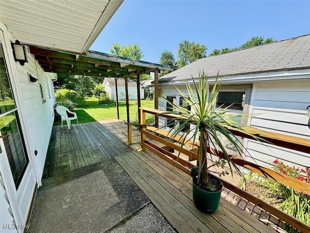 3715 Liberty St, Ashtabula, OH 44004 - photo 21