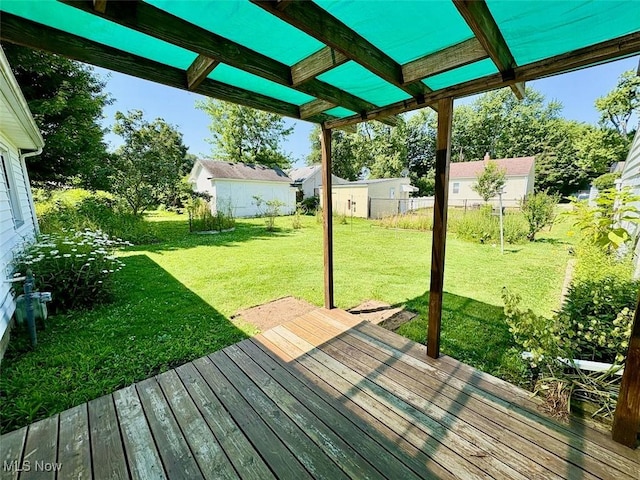 3715 Liberty St, Ashtabula, OH 44004 - photo 22