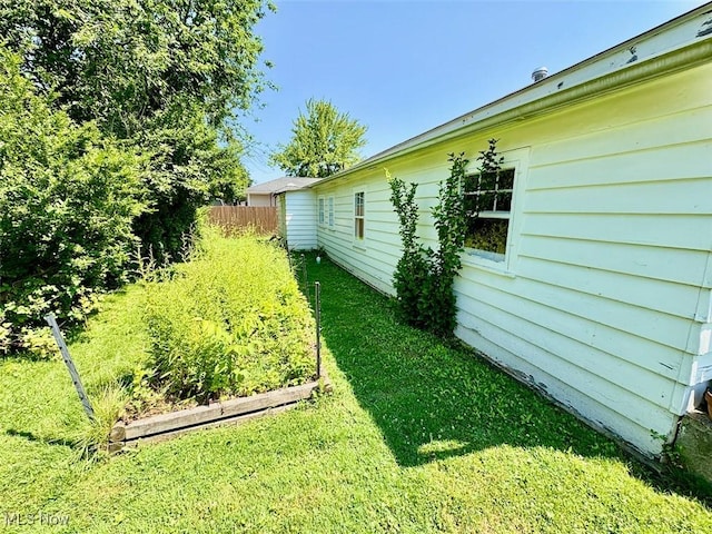 3715 Liberty St, Ashtabula, OH 44004 - photo 24