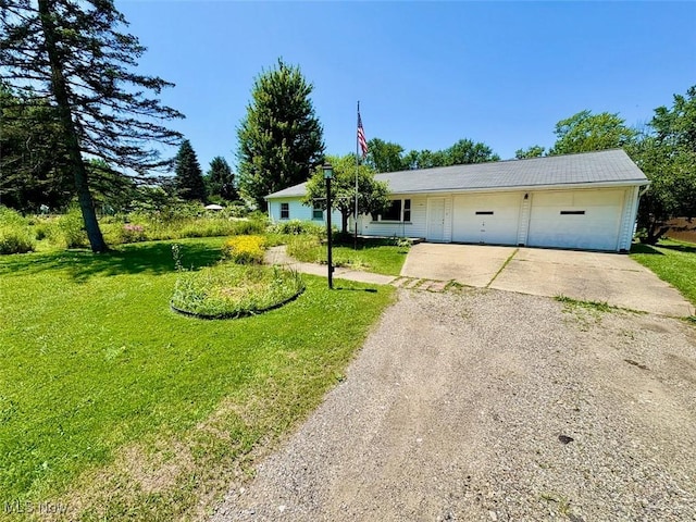 3715 Liberty St, Ashtabula, OH 44004 - photo 26