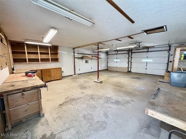 3715 Liberty St, Ashtabula, OH 44004 - photo 27