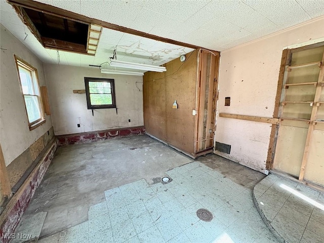 3715 Liberty St, Ashtabula, OH 44004 - photo 41