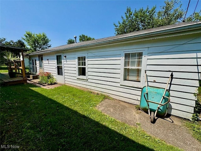 3715 Liberty St, Ashtabula, OH 44004 - photo 42
