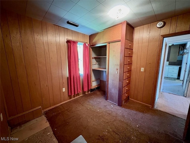3715 Liberty St, Ashtabula, OH 44004 - photo 44