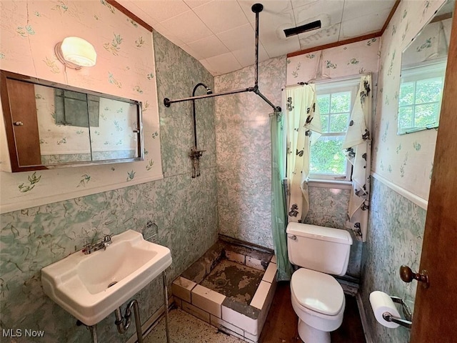 3715 Liberty St, Ashtabula, OH 44004 - photo 45