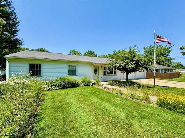 3715 Liberty St, Ashtabula, OH 44004 - photo 48