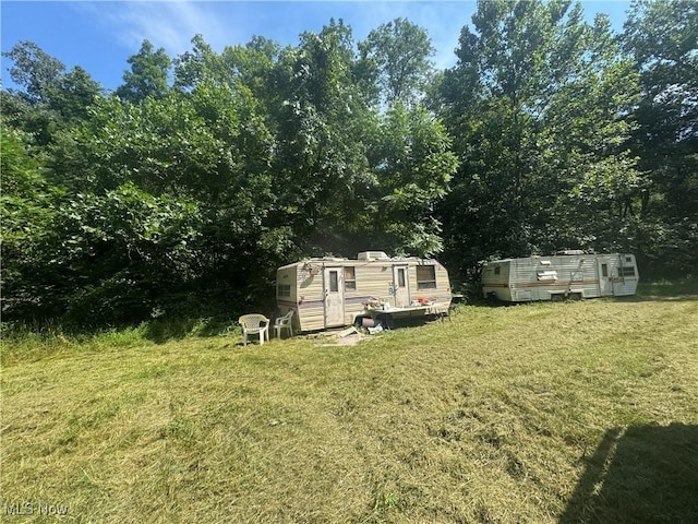 20920 County Road 9, New Matamoras, OH 45767