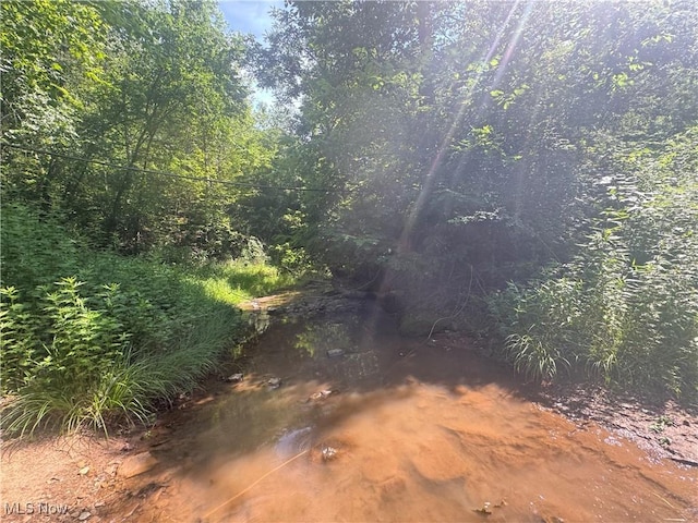 20920 County Road 9, New Matamoras, OH 45767