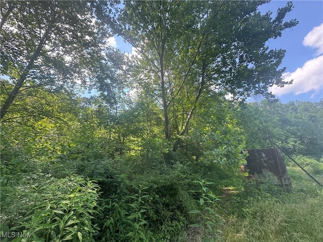20920 County Road 9, New Matamoras, OH 45767
