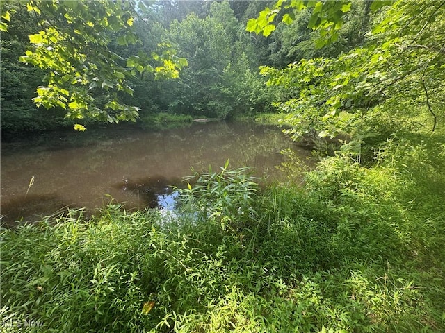 20920 County Road 9, New Matamoras, OH 45767