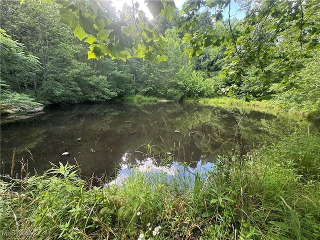 20920 County Road 9, New Matamoras, OH 45767