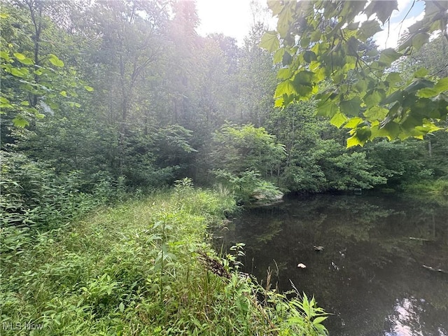 20920 County Road 9, New Matamoras, OH 45767