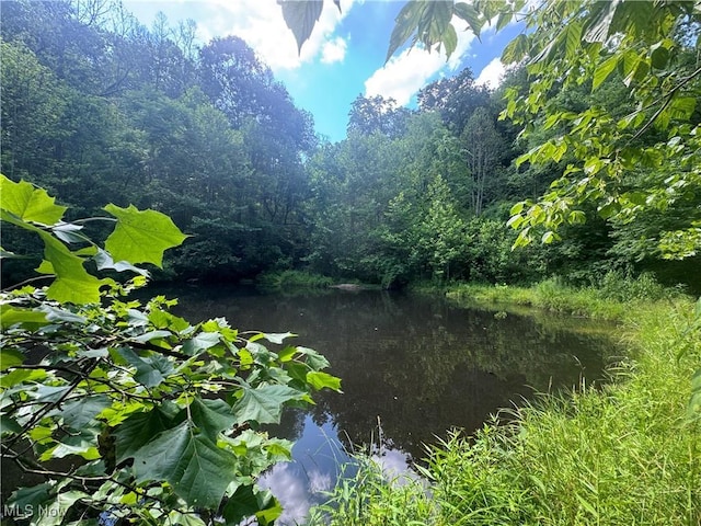 20920 County Road 9, New Matamoras, OH 45767