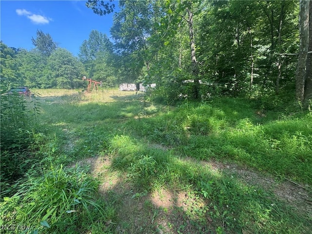 20920 County Road 9, New Matamoras, OH 45767