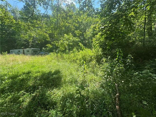 20920 County Road 9, New Matamoras, OH 45767