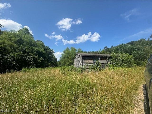 20920 County Road 9, New Matamoras, OH 45767