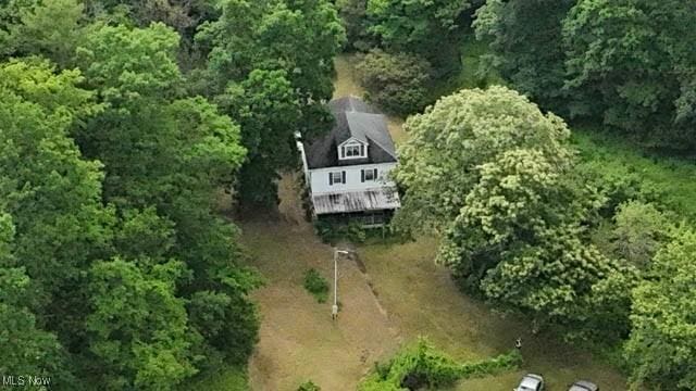 20920 County Road 9, New Matamoras, OH 45767